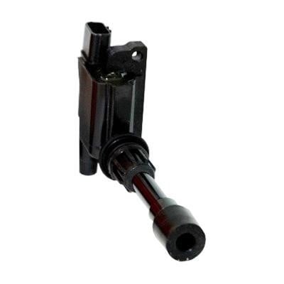 Wilmink Group WG1012462 Ignition coil WG1012462: Buy near me in Poland at 2407.PL - Good price!
