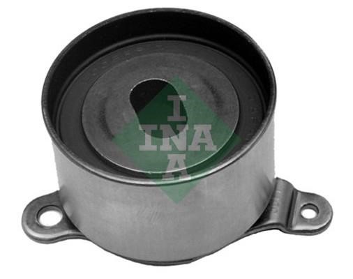 Wilmink Group WG1252159 Tensioner pulley, timing belt WG1252159: Buy near me at 2407.PL in Poland at an Affordable price!