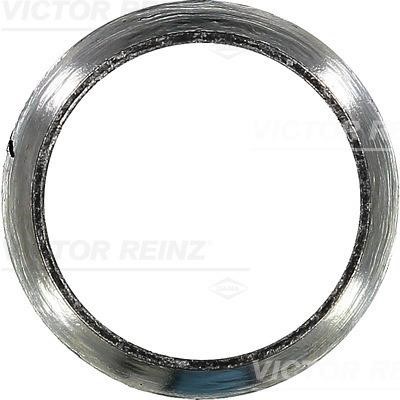 Wilmink Group WG1247112 Exhaust pipe gasket WG1247112: Buy near me in Poland at 2407.PL - Good price!