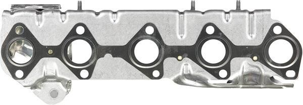 Wilmink Group WG1103880 Exhaust manifold dichtung WG1103880: Buy near me in Poland at 2407.PL - Good price!