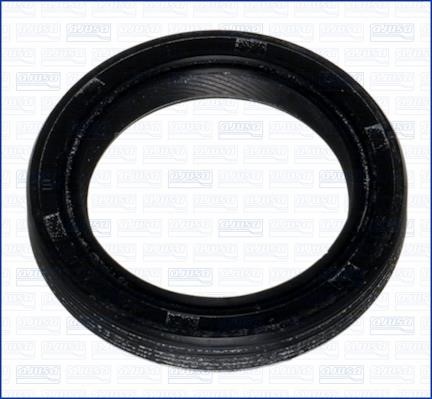 Wilmink Group WG1163339 Oil seal crankshaft front WG1163339: Buy near me in Poland at 2407.PL - Good price!