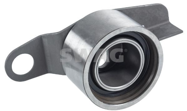 Wilmink Group WG1700334 Tensioner pulley, timing belt WG1700334: Buy near me in Poland at 2407.PL - Good price!