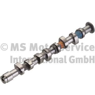 Wilmink Group WG1017692 Camshaft WG1017692: Buy near me in Poland at 2407.PL - Good price!
