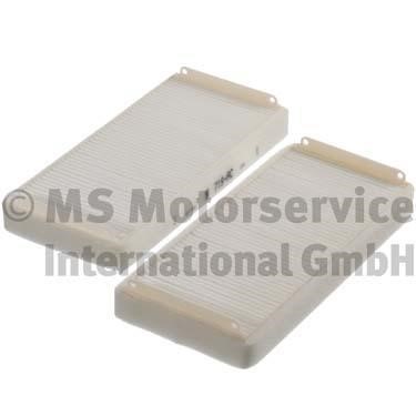 Wilmink Group WG1018617 Filter, interior air WG1018617: Buy near me in Poland at 2407.PL - Good price!