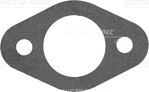 Wilmink Group WG1244017 Exhaust pipe gasket WG1244017: Buy near me in Poland at 2407.PL - Good price!