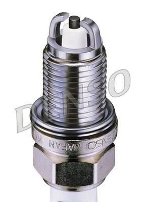 Wilmink Group WG1461634 Spark plug WG1461634: Buy near me in Poland at 2407.PL - Good price!