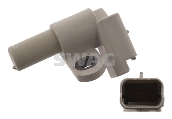 Wilmink Group WG1054858 Camshaft position sensor WG1054858: Buy near me in Poland at 2407.PL - Good price!