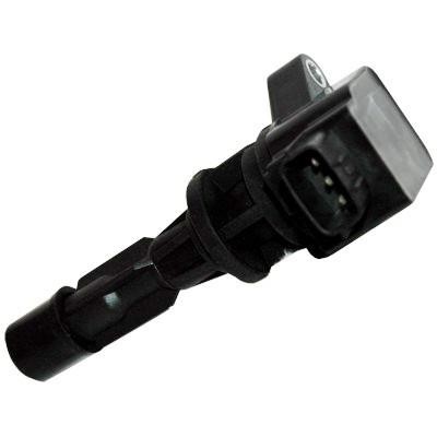 Wilmink Group WG1012420 Ignition coil WG1012420: Buy near me in Poland at 2407.PL - Good price!