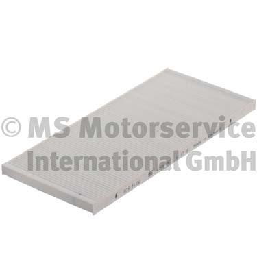 Wilmink Group WG1019050 Filter, interior air WG1019050: Buy near me in Poland at 2407.PL - Good price!