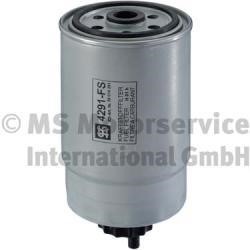 Wilmink Group WG1019133 Fuel filter WG1019133: Buy near me in Poland at 2407.PL - Good price!