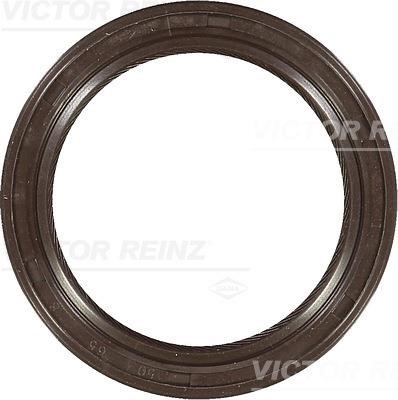 Wilmink Group WG1250498 Camshaft oil seal WG1250498: Buy near me at 2407.PL in Poland at an Affordable price!