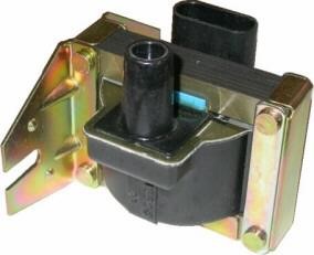 Wilmink Group WG1012137 Ignition coil WG1012137: Buy near me in Poland at 2407.PL - Good price!