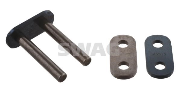 Wilmink Group WG1055079 Locking chain link WG1055079: Buy near me in Poland at 2407.PL - Good price!
