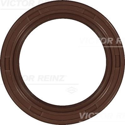 Wilmink Group WG1250085 Camshaft oil seal WG1250085: Buy near me in Poland at 2407.PL - Good price!