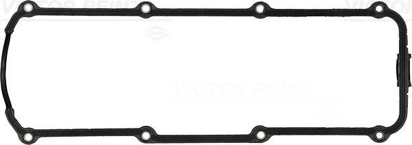 Wilmink Group WG1146136 Gasket, cylinder head cover WG1146136: Buy near me in Poland at 2407.PL - Good price!