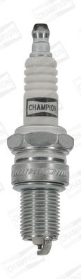 Wilmink Group WG2009565 Spark plug WG2009565: Buy near me in Poland at 2407.PL - Good price!