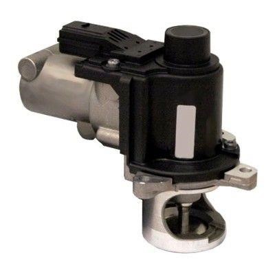 Wilmink Group WG1408720 EGR Valve WG1408720: Buy near me in Poland at 2407.PL - Good price!