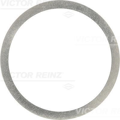 Wilmink Group WG1243985 Gasket, cylinder head WG1243985: Buy near me in Poland at 2407.PL - Good price!