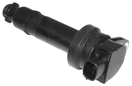 Wilmink Group WG1012399 Ignition coil WG1012399: Buy near me in Poland at 2407.PL - Good price!