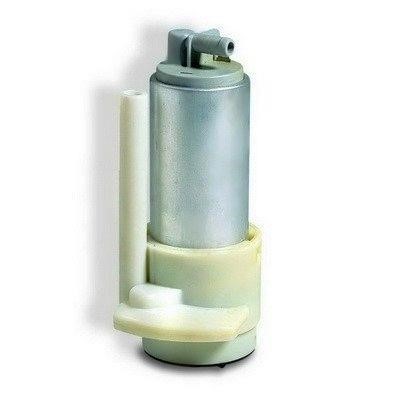 Wilmink Group WG1012620 Fuel pump WG1012620: Buy near me in Poland at 2407.PL - Good price!