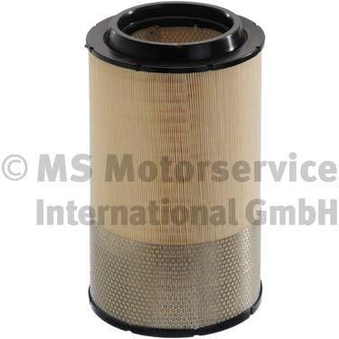 Wilmink Group WG1019003 Air filter WG1019003: Buy near me in Poland at 2407.PL - Good price!