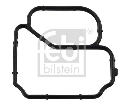Wilmink Group WG1835026 Termostat gasket WG1835026: Buy near me in Poland at 2407.PL - Good price!