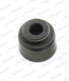 Wilmink Group WG1184701 Seal, valve stem WG1184701: Buy near me at 2407.PL in Poland at an Affordable price!