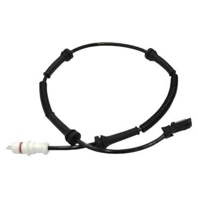 Wilmink Group WG1012021 Sensor ABS WG1012021: Buy near me in Poland at 2407.PL - Good price!