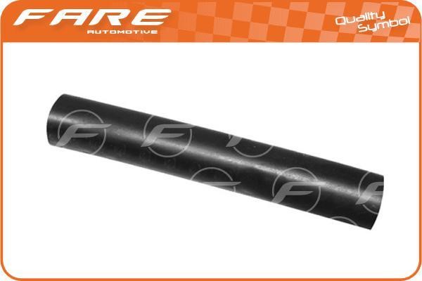 Fare 25190 Oil Hose 25190: Buy near me at 2407.PL in Poland at an Affordable price!