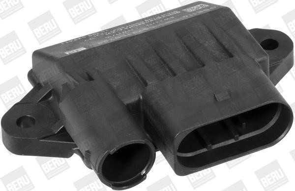 Wilmink Group WG1486245 Glow plug relay WG1486245: Buy near me in Poland at 2407.PL - Good price!