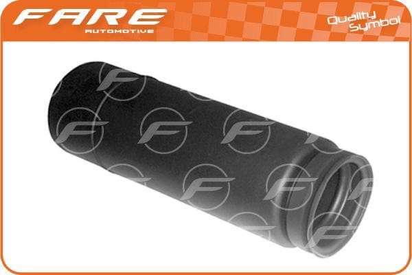 Fare 30534 Bellow and bump for 1 shock absorber 30534: Buy near me in Poland at 2407.PL - Good price!