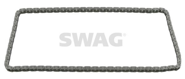 Wilmink Group WG1055078 Timing chain WG1055078: Buy near me in Poland at 2407.PL - Good price!
