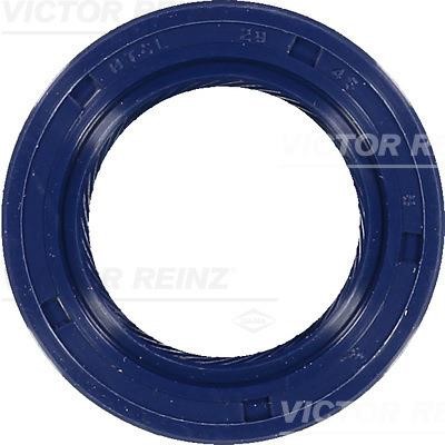 Wilmink Group WG1250451 Camshaft oil seal WG1250451: Buy near me in Poland at 2407.PL - Good price!