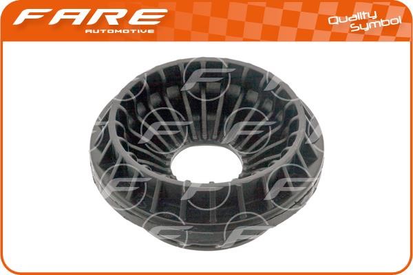 Fare 15921 Suspension Strut Support Mount 15921: Buy near me in Poland at 2407.PL - Good price!