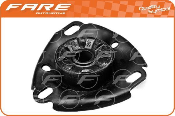 Fare 27874 Suspension Strut Support Mount 27874: Buy near me in Poland at 2407.PL - Good price!