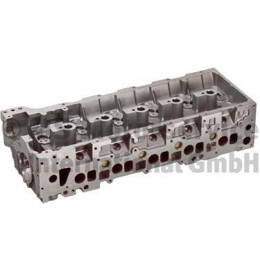 Wilmink Group WG1016814 Cylinderhead (exch) WG1016814: Buy near me in Poland at 2407.PL - Good price!