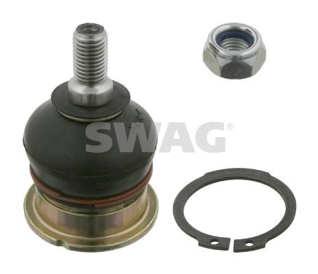 Wilmink Group WG2038321 Ball joint WG2038321: Buy near me in Poland at 2407.PL - Good price!