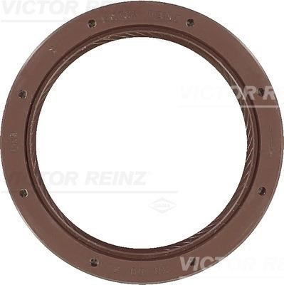 Wilmink Group WG1250309 Camshaft oil seal WG1250309: Buy near me in Poland at 2407.PL - Good price!
