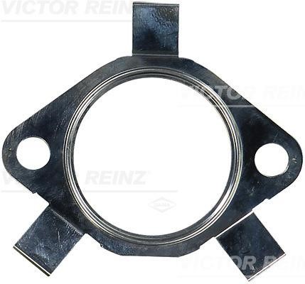 Wilmink Group WG1248194 Exhaust pipe gasket WG1248194: Buy near me in Poland at 2407.PL - Good price!