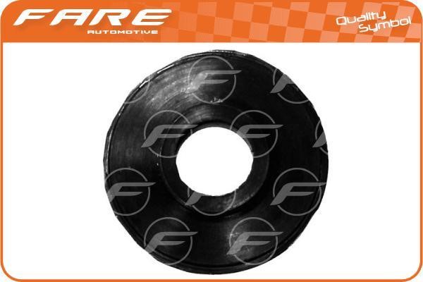 Fare 27921 Suspension Strut Support Mount 27921: Buy near me in Poland at 2407.PL - Good price!