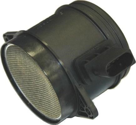 Wilmink Group WG1014311 Air mass sensor WG1014311: Buy near me in Poland at 2407.PL - Good price!