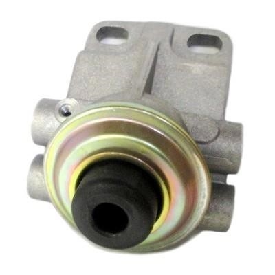Wilmink Group WG1013682 Fuel filter bracket WG1013682: Buy near me in Poland at 2407.PL - Good price!