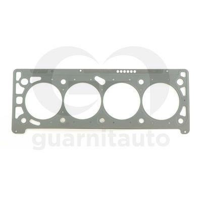 Wilmink Group WG2047159 Gasket, cylinder head WG2047159: Buy near me in Poland at 2407.PL - Good price!