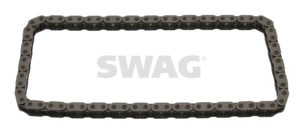 Wilmink Group WG1055168 Timing chain WG1055168: Buy near me at 2407.PL in Poland at an Affordable price!