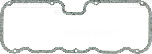 Wilmink Group WG1246689 Gasket, cylinder head cover WG1246689: Buy near me in Poland at 2407.PL - Good price!