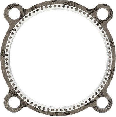 Wilmink Group WG1003869 Gasket, cylinder head WG1003869: Buy near me in Poland at 2407.PL - Good price!