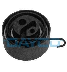 Wilmink Group WG2005443 Tensioner pulley, timing belt WG2005443: Buy near me at 2407.PL in Poland at an Affordable price!