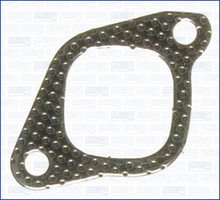 Wilmink Group WG1160843 Exhaust manifold dichtung WG1160843: Buy near me in Poland at 2407.PL - Good price!