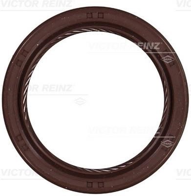 Wilmink Group WG1915847 Crankshaft oil seal WG1915847: Buy near me at 2407.PL in Poland at an Affordable price!