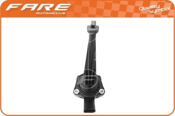 Fare 28643 Oil level sensor 28643: Buy near me at 2407.PL in Poland at an Affordable price!